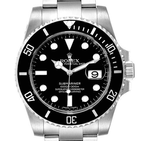 ceramic rolex submariner msrp|rolex submariner ceramic bezel.